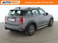 MINI Cooper S E Hybrid ALL4 Gris - thumbnail 6