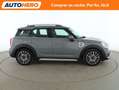 MINI Cooper S E Hybrid ALL4 Gris - thumbnail 7