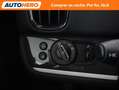 MINI Cooper S E Hybrid ALL4 Gris - thumbnail 31