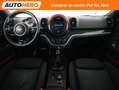 MINI Cooper S E Hybrid ALL4 Gris - thumbnail 13