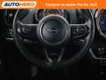 MINI Cooper S E Hybrid ALL4 Gris - thumbnail 24