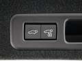 Lexus RX 450h AWD President Line | Mark Levinson | 360 Camera | Vert - thumbnail 43