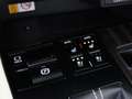 Lexus RX 450h AWD President Line | Mark Levinson | 360 Camera | Vert - thumbnail 47