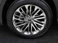 Lexus RX 450h AWD President Line | Mark Levinson | 360 Camera | Groen - thumbnail 37