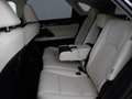 Lexus RX 450h AWD President Line | Mark Levinson | 360 Camera | Vert - thumbnail 16