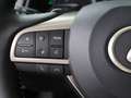 Lexus RX 450h AWD President Line | Mark Levinson | 360 Camera | Groen - thumbnail 18