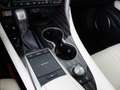 Lexus RX 450h AWD President Line | Mark Levinson | 360 Camera | Zöld - thumbnail 11