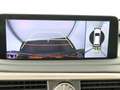 Lexus RX 450h AWD President Line | Mark Levinson | 360 Camera | zelena - thumbnail 8