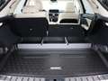 Lexus RX 450h AWD President Line | Mark Levinson | 360 Camera | Vert - thumbnail 35