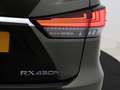 Lexus RX 450h AWD President Line | Mark Levinson | 360 Camera | Vert - thumbnail 39