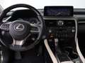 Lexus RX 450h AWD President Line | Mark Levinson | 360 Camera | Zöld - thumbnail 4