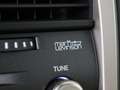 Lexus RX 450h AWD President Line | Mark Levinson | 360 Camera | Vert - thumbnail 48