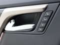 Lexus RX 450h AWD President Line | Mark Levinson | 360 Camera | Groen - thumbnail 31
