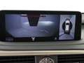 Lexus RX 450h AWD President Line | Mark Levinson | 360 Camera | Vert - thumbnail 50