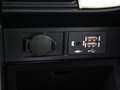 Lexus RX 450h AWD President Line | Mark Levinson | 360 Camera | Grün - thumbnail 33