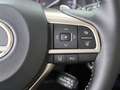 Lexus RX 450h AWD President Line | Mark Levinson | 360 Camera | Vert - thumbnail 19