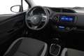Toyota Yaris 1.5 Hybrid Y20 101PK | WC53752 | Dealer Onderhoude Сірий - thumbnail 16