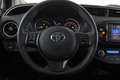 Toyota Yaris 1.5 Hybrid Y20 101PK | WC53752 | Dealer Onderhoude Gris - thumbnail 8