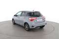 Toyota Yaris 1.5 Hybrid Y20 101PK | WC53752 | Dealer Onderhoude Szürke - thumbnail 3