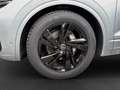 Volkswagen Touareg 3.0 TDI 4M R-LINE GARANZIA 5 ANNI Argent - thumbnail 6