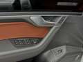 Volkswagen Touareg 3.0 TDI 4M R-LINE GARANZIA 5 ANNI Argent - thumbnail 7