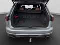 Volkswagen Touareg 3.0 TDI 4M R-LINE GARANZIA 5 ANNI Argent - thumbnail 16