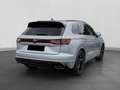 Volkswagen Touareg 3.0 TDI 4M R-LINE GARANZIA 5 ANNI Argent - thumbnail 2