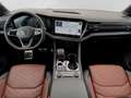 Volkswagen Touareg 3.0 TDI 4M R-LINE GARANZIA 5 ANNI Argent - thumbnail 4