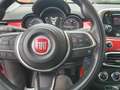 Fiat 500X 500X 1.3 mjt Urban 4x2 95cv my20 Rouge - thumbnail 8