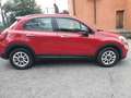 Fiat 500X 500X 1.3 mjt Urban 4x2 95cv my20 Rosso - thumbnail 2