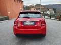 Fiat 500X 500X 1.3 mjt Urban 4x2 95cv my20 Red - thumbnail 4