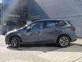 BMW 216 i Active Tourer Sportsitze Premium-Paket SH Gris - thumbnail 7
