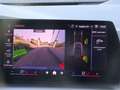 BMW 216 i Active Tourer Sportsitze Premium-Paket SH Gris - thumbnail 14