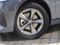 BMW 216 i Active Tourer Sportsitze Premium-Paket SH Gris - thumbnail 5