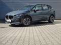 BMW 216 i Active Tourer Sportsitze Premium-Paket SH Gris - thumbnail 3