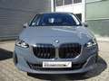 BMW 216 i Active Tourer Sportsitze Premium-Paket SH Gris - thumbnail 4