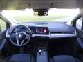 BMW 216 i Active Tourer Sportsitze Premium-Paket SH Gris - thumbnail 11