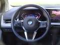 BMW 216 i Active Tourer Sportsitze Premium-Paket SH Gris - thumbnail 15