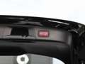 Mercedes-Benz GLA 200 Rückfahrkamera Sitzheizung MBUX-Navi LED Noir - thumbnail 14