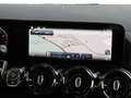Mercedes-Benz GLA 200 Rückfahrkamera Sitzheizung MBUX-Navi LED Noir - thumbnail 9
