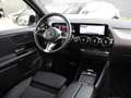 Mercedes-Benz GLA 200 Rückfahrkamera Sitzheizung MBUX-Navi LED Noir - thumbnail 8