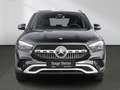 Mercedes-Benz GLA 200 Rückfahrkamera Sitzheizung MBUX-Navi LED Noir - thumbnail 4