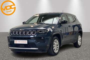ALTITUDE e-HYBRID