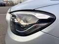 Mercedes-Benz E 200 d / 9G-Tronic / Business Solution / Wagon Gris - thumbnail 12