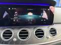 Mercedes-Benz E 200 d / 9G-Tronic / Business Solution / Wagon Gris - thumbnail 20