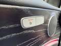 Mercedes-Benz E 200 d / 9G-Tronic / Business Solution / Wagon Gris - thumbnail 30