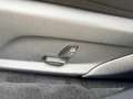 Mercedes-Benz E 200 d / 9G-Tronic / Business Solution / Wagon Gris - thumbnail 35