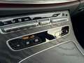 Mercedes-Benz E 200 d / 9G-Tronic / Business Solution / Wagon Gris - thumbnail 11