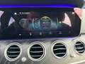 Mercedes-Benz E 200 d / 9G-Tronic / Business Solution / Wagon Gris - thumbnail 24