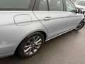 Mercedes-Benz E 200 d / 9G-Tronic / Business Solution / Wagon Gris - thumbnail 38